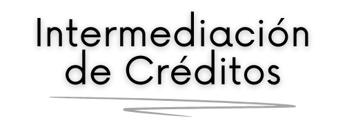 Apoyos para CI Estrategas  - Landing Page - 18